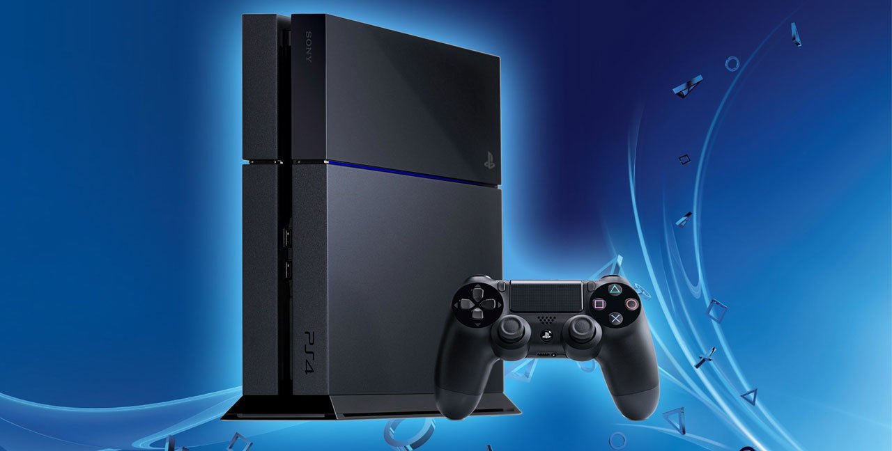 игровые приставки Sony Playstation в Махачкале