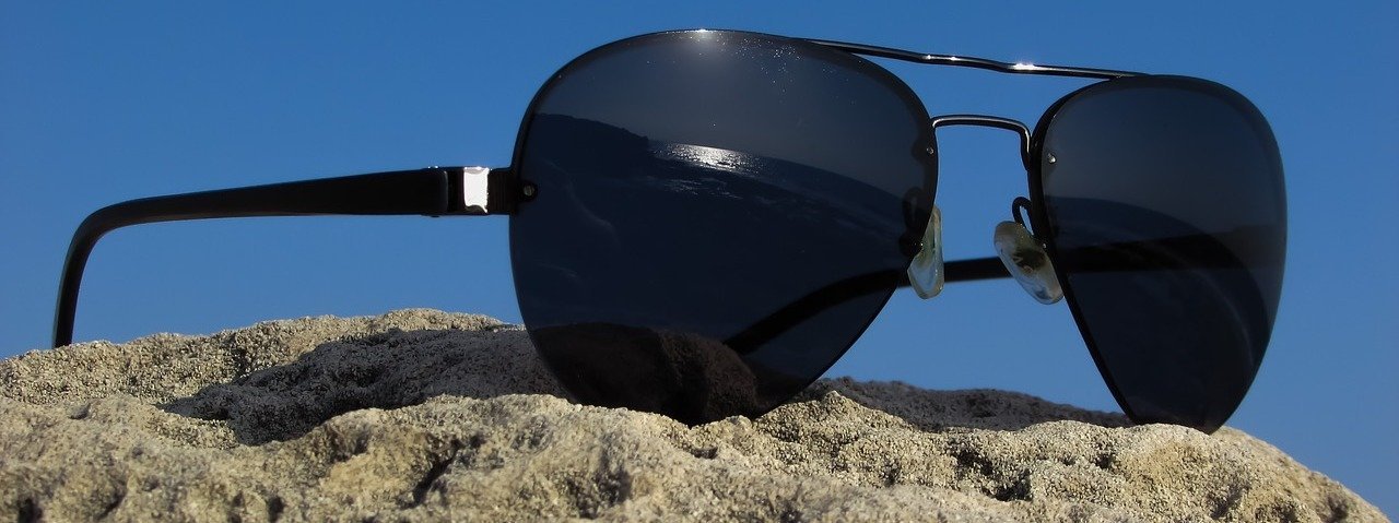 Солнцезащитные очки в Махачкале